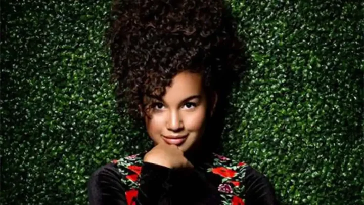 Sofia Wylie Biography: Movies, Net Worth, Height, Parents, Age, Lookalike, Boyfriend, Sister, Instagram, Relationships, Videos