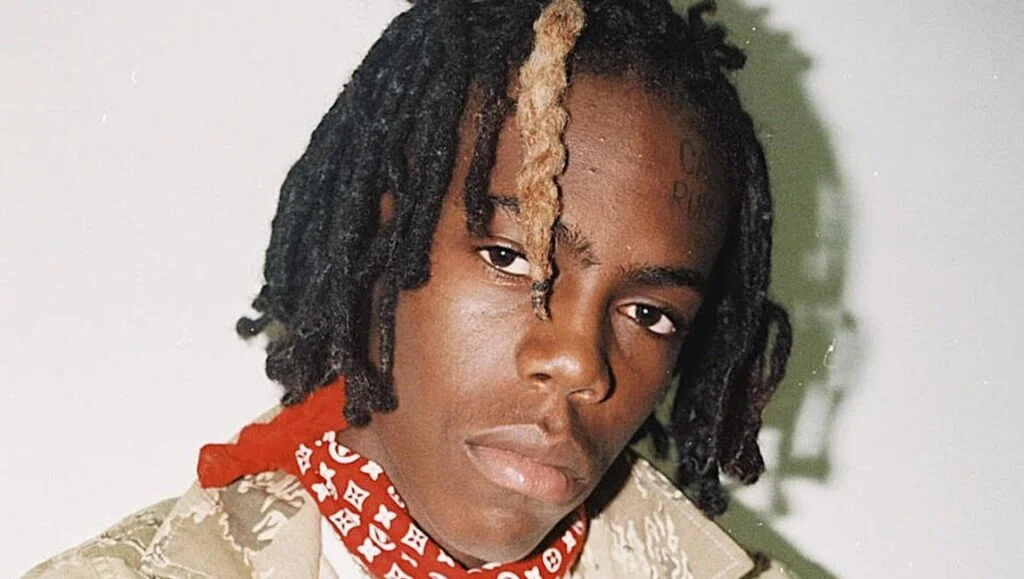 Yung Bans Biography: Age, Girlfriend, Height, Net Worth, Twitter, Songs, Albums, Is he dead or in Jail