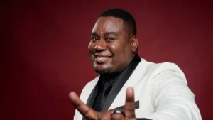 Felix Hlophe