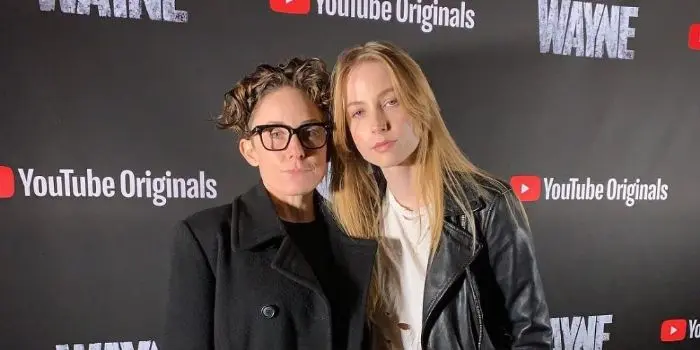 Stevie Wynne Levine’s Girlfriend Cassie Cobb Biography: Age, Net Worth, Birthday, Husband, Height, Wikipedia, Jessica Simpson, Photos