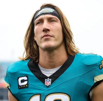 Trevor Lawrence Biography: Age, Stats, Instagram, Stats, Draft, Net Worth