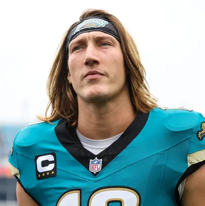 Trevor Lawrence Biography: Age, Stats, Instagram, Stats, Draft, Net Worth