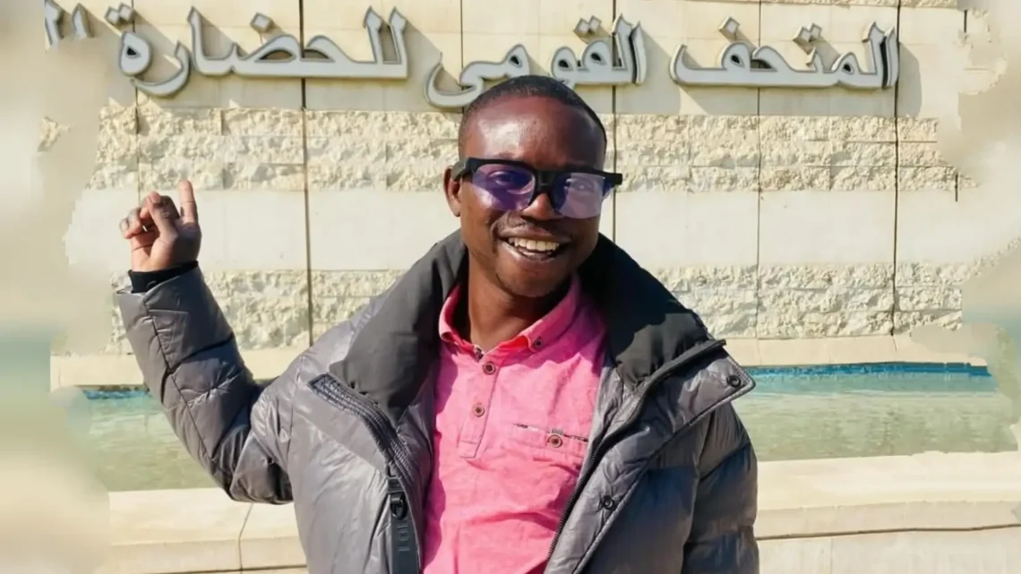 Tunde ‘Okele’ Usman Biography: Wife, House, Age, Cars, Net Worth, Comedy, Restaurant, Sickness, Pictures, Wikipedia, Instagram