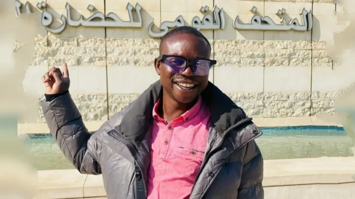 Tunde ‘Okele’ Usman Biography: Wife, House, Age, Cars, Net Worth, Comedy, Restaurant, Sickness, Pictures, Wikipedia, Instagram