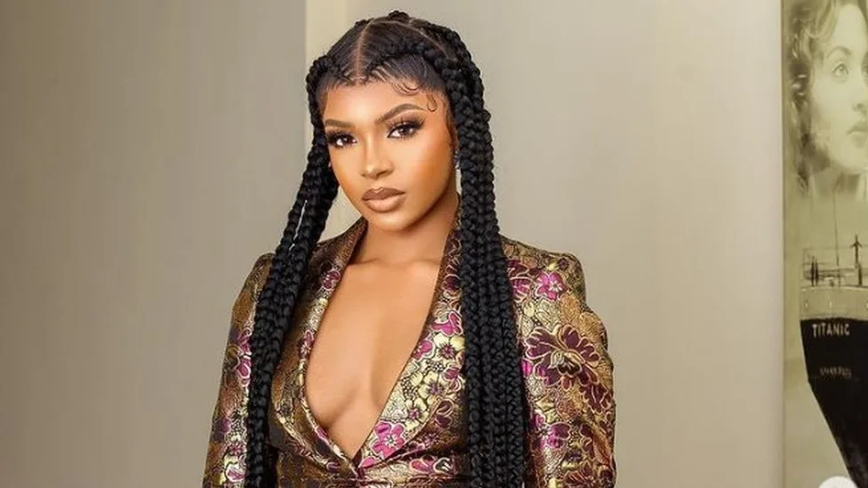 BBNaija Liquorose Biography: Age, Net Worth, Boyfriend, Wikipedia, Dance Videos, Photos, State Of Origin & More