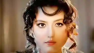 Jasmine Dhunna Biography: Age, Death, Net Worth, Disappearance, Husband, Movies, Wikipedia, Religion