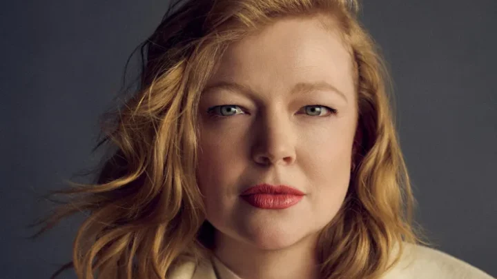 Sarah Snook Biography: Baby, Height, Age, Husband, Ethnicity, Net Worth, Movies & TV Shows, Weight, Eyes
