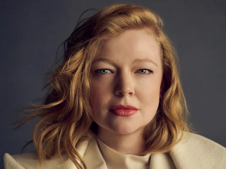 Sarah Snook Biography: Baby, Height, Age, Husband, Ethnicity, Net Worth, Movies & TV Shows, Weight, Eyes