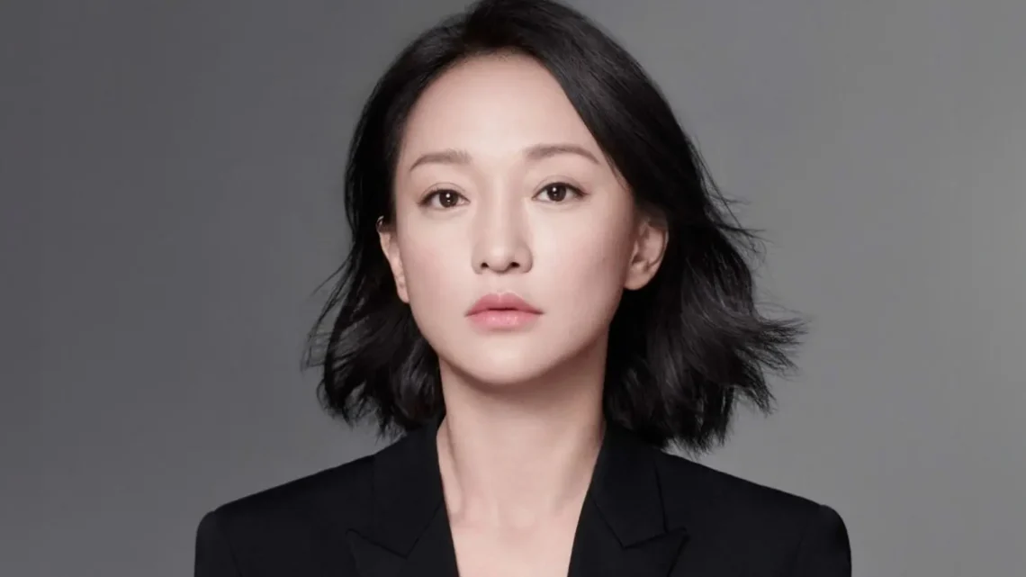Zhou Xun Biography: Husband, Instagram, Net Worth, Songs, Age, Height, Child, Boyfriend, Movies