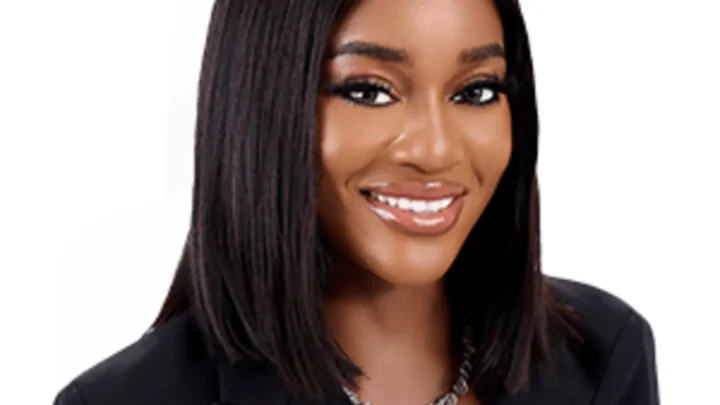 BBNaija Beauty Etsanyi Tukura Biography: Age, Boyfriend, Instagram, Net Worth, State Of Origin, Parents, Tribe, Wikipedia, Photos