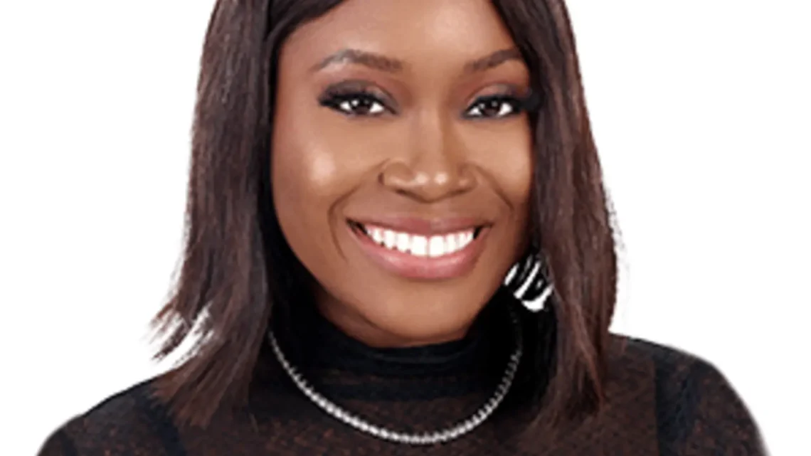 BBNaija Daniella Peters Biography: Boyfriend, Parents, Age, Net Worth, State Of Origin, Siblings, Instagram, Wikipedia, Tribe, Family, Photos