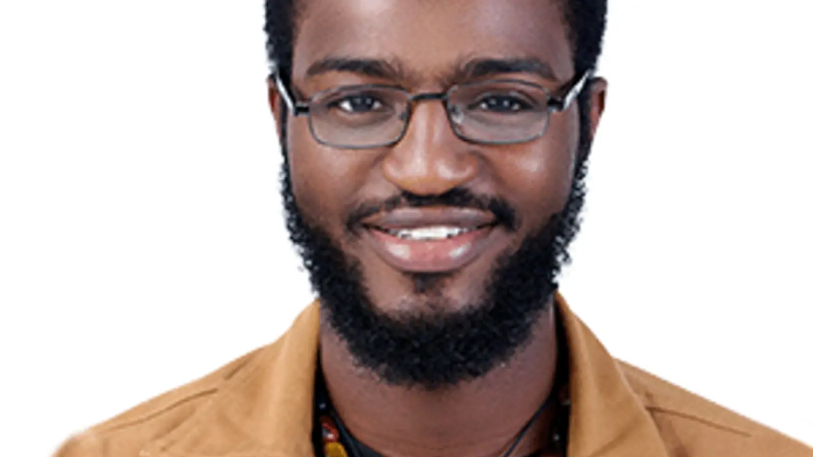 BBNaija Khalid Ahalu