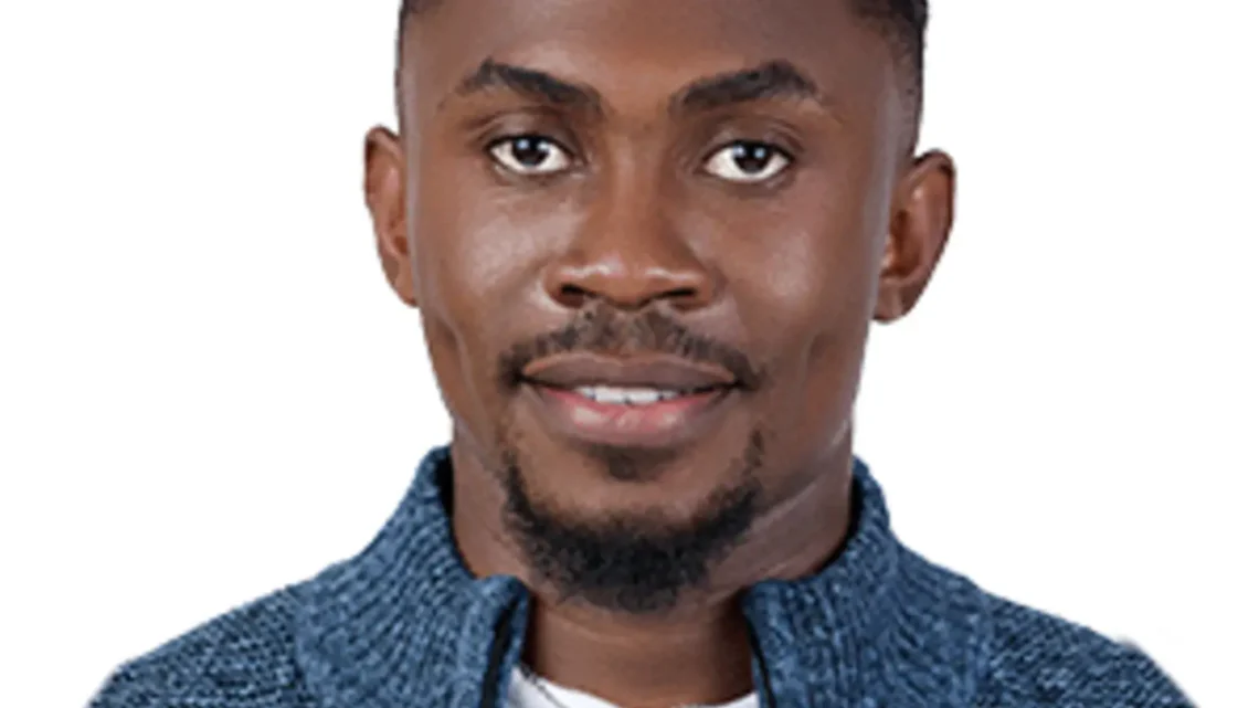 BBNaija Pharmsavi Biography: Age, Girlfriend, Net Worth, State Of Origin, Videos, Tribe, Instagram, Parents, Wikipedia, Real Name