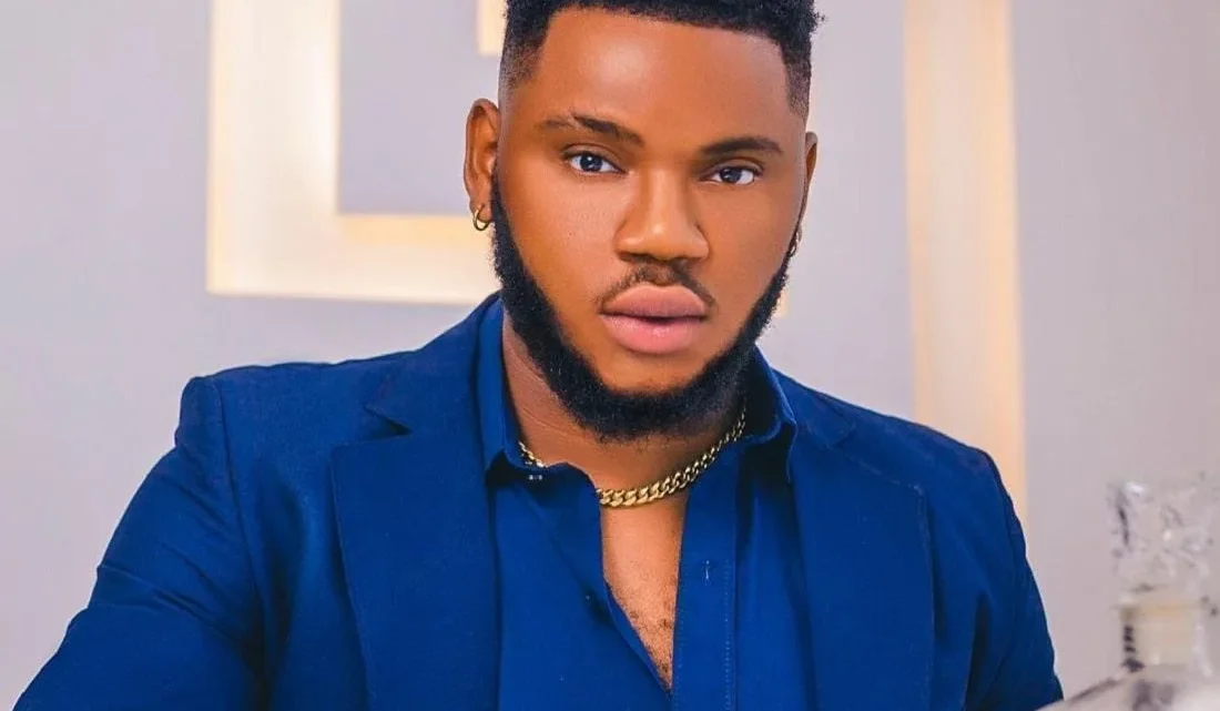 Somadina Adinma Biography: Wife, Girlfriend, Age, Family, Wikipedia, Net Worth, Married