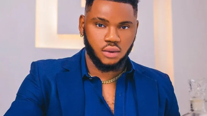 Somadina Adinma Biography: Wife, Girlfriend, Age, Family, Wikipedia, Net Worth, Married