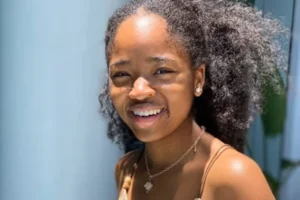 Thuthuka Mthembu
