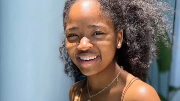 Thuthuka Mthembu Biography: Car, Age, Boyfriend, Net Worth, Child, Husband, Salary, Wikipedia