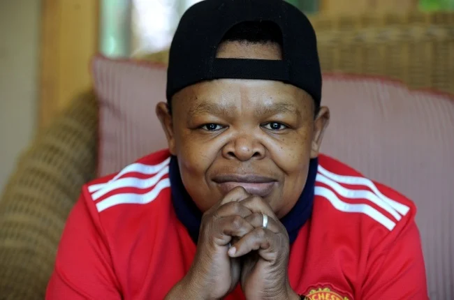 Alfred Ntombela Biography: Age, House, Net Worth, Wife, Movies, Cars, Height, Family, Laugh, Wikipedia, Still Alive?