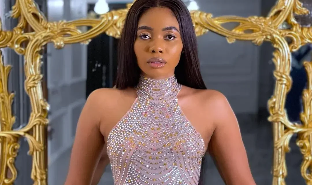 Janemena Biography: Age, Husband, Net Worth, Dance Videos, Real Name, Instagram, Height, YouTube, Photos, Wikipedia, S*xtape