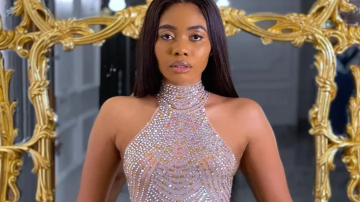 Janemena Biography: Age, Husband, Net Worth, Dance Videos, Real Name, Instagram, Height, YouTube, Photos, Wikipedia, S*xtape