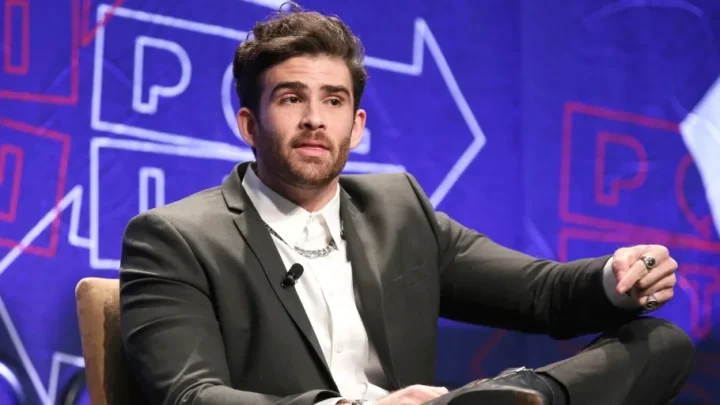 Hasan ‘HasanAbi’ Piker Biography: Wife, Net Worth, Height, Age, Fashion, Twitch, Car, House, Girlfriend, Wikipedia, Reddit, Merch