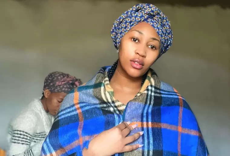 Samukele Mkhize Biography: Husband, Age, Child, Hairstyle, Body, Net Worth, Songs, Date Of Birth, Real Name, Boyfriend, Instagram, Pictures, Wikipedia