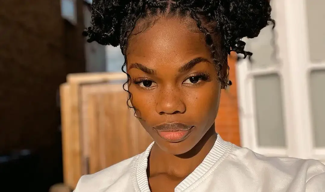 Lima ‘Pride Evy’  Sadiyah Biography: Dance, Age, Net Worth, TikTok, Pictures, Boyfriend, Twerk Videos