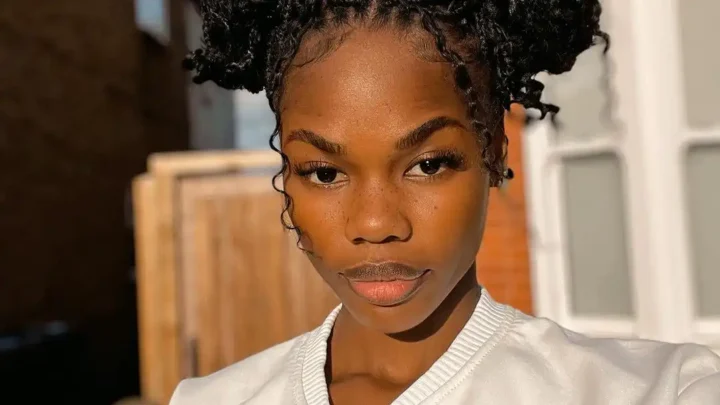 Lima ‘Pride Evy’  Sadiyah Biography: Dance, Age, Net Worth, TikTok, Pictures, Boyfriend, Twerk Videos