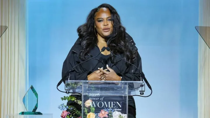 Serena and Venus Williams’ sister Isha Price Biography: Age, Education, Husband, Net Worth, Parents, Wikipedia, Instagram