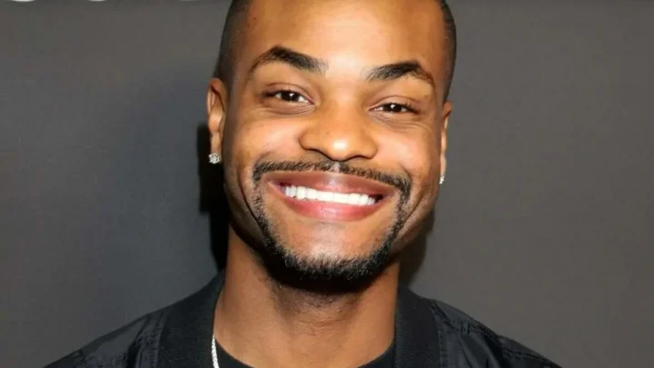 King Bach Biography: Age, Net Worth, Wife, TikTok, Videos, Pronunciation, Movies, Wikipedia, TV Shows, Girlfriend