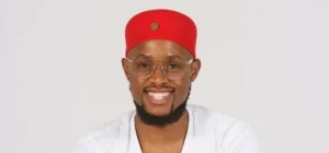 Mohale Motaung