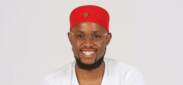 Mohale Motaung Biography: Age, Child, Net Worth, News, Parents, Cheating, Spouse