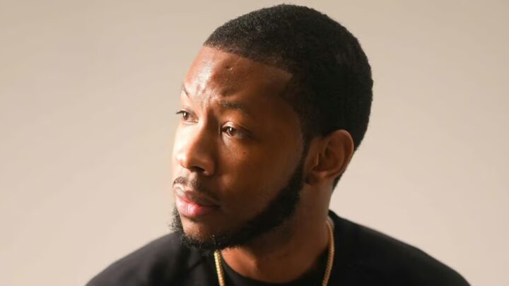 Fumez The Engineer Biography: Real Name, Net Worth, Age, Wikipedia, Girlfriend, Height, Songs, Plugged In, Studio, A92, Photos