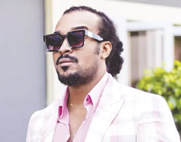 Bryan Okwara Biography: Age, Wife, Son, Movies, Net Worth, Phone Number