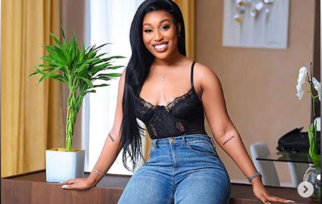 Fantana Biography: Songs, Age, Net Worth, Boyfriend, Mother, Boyfriend, Wikipedia, Ghana, Father, Videos