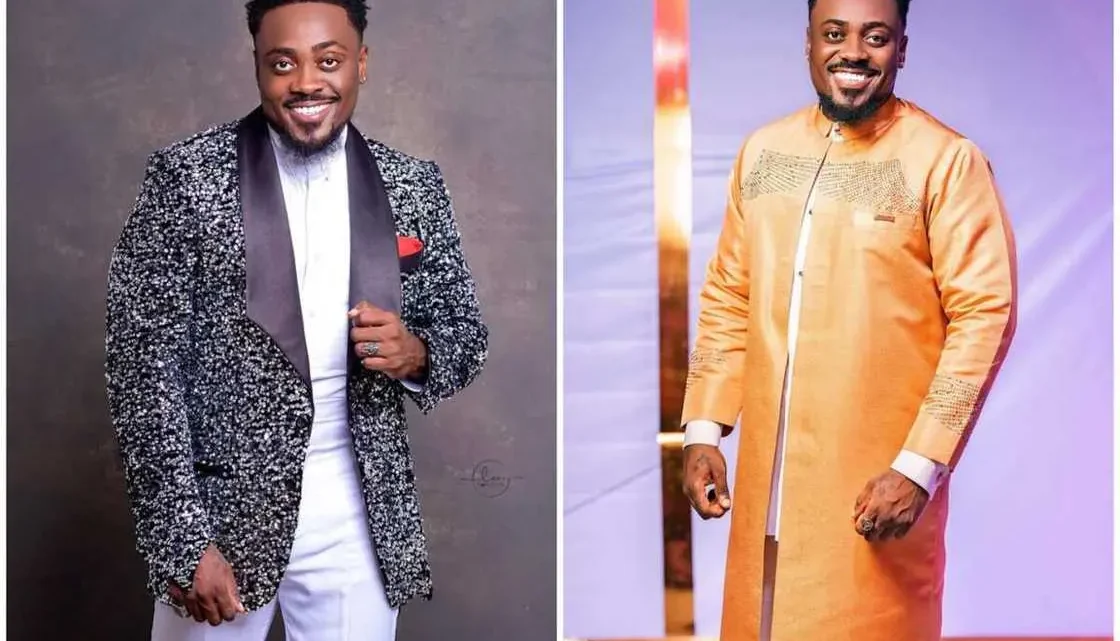 Toosweet Annan Biography: Daughter, Age, Wife, Net Worth, Movies, Father, House, Cars, Mother, Girlfriend, Wedding Pictures, Wikipedia