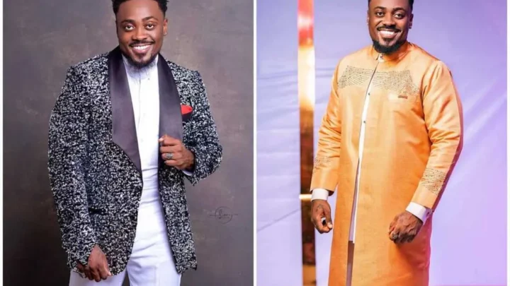 Toosweet Annan Biography: Daughter, Age, Wife, Net Worth, Movies, Father, House, Cars, Mother, Girlfriend, Wedding Pictures, Wikipedia