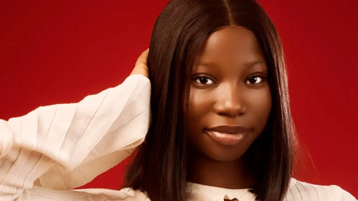 Comedian Emmanuella Biography: Age, Comedy Videos, Net Worth, Mark Angel, House, Father & Mother, Pictures