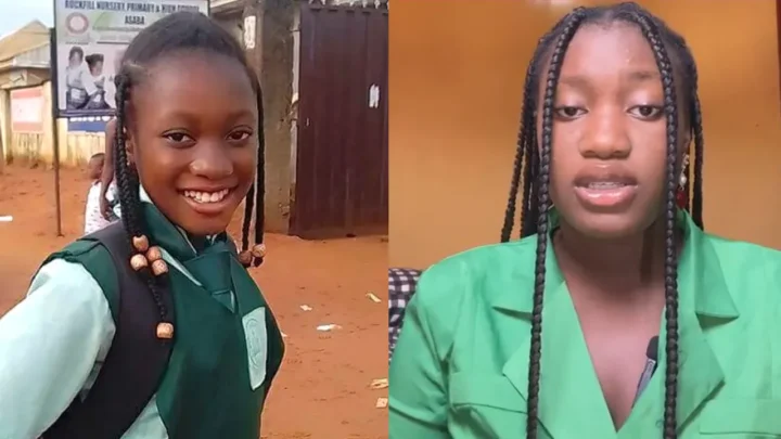 Ifedi Sharon [Biography, Age, Movies, Net Worth, Phone Number, Songs, Parents, Wikipedia, Husband, Boyfriend, Mother, Married?]