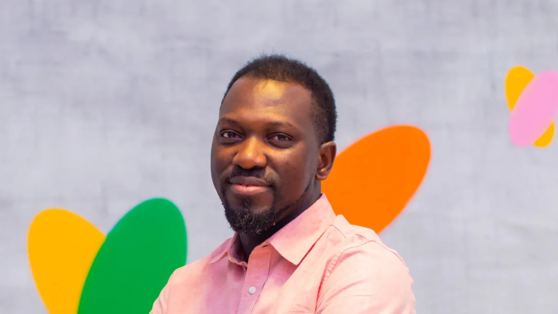Flutterwave CEO Olugbenga Agboola Biography: Wikipedia, Net Worth, Education, Age, Instagram, Twitter, Wife