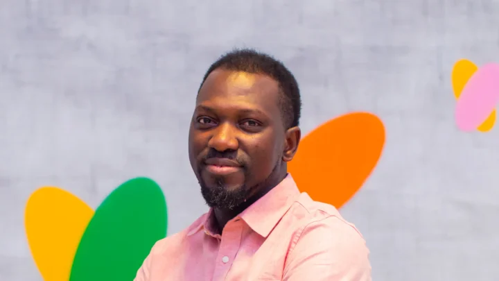 Flutterwave CEO Olugbenga Agboola Biography: Wikipedia, Net Worth, Education, Age, Instagram, Twitter, Wife