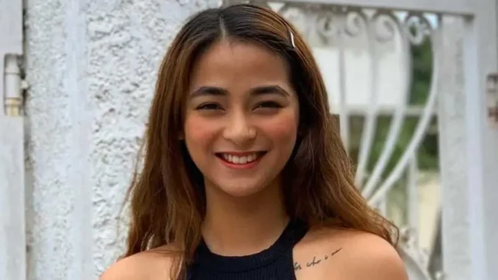 AJ Raval Biography: Boyfriend, Age, Net Worth, Mother, Real Name, Father, Children, Instagram, Partner, Height, Instagram, Twitter, Wikipedia