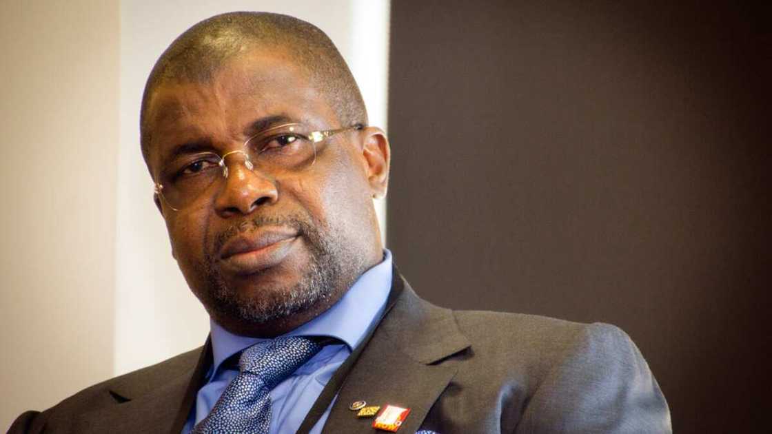 Top 20 Richest Igbo Men and Women: Who Are They?