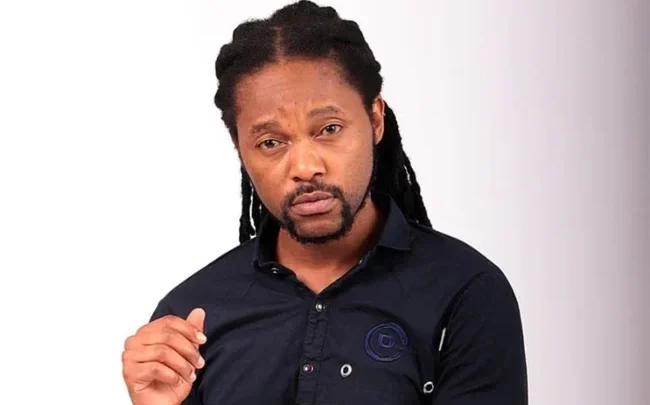 Simphiwe Majozi Biography: Songs, Real Wife, Car, Net Worth, Age, Movies, Wikipedia