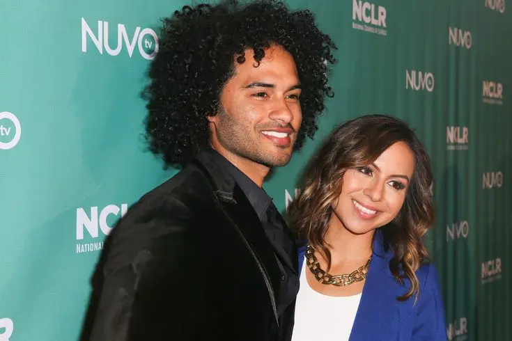 Anjelah Johnson’s Husband Manwell Reyes Biography: Net Worth, Parents, Age, Band, Sister, Songs, Wife, Wikipedia, Girfriend, Height