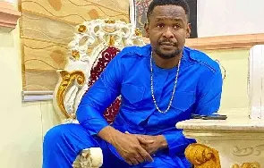 Zubby Michael Biography: Wife, Net Worth, House, Age, Son, Cars, Twin Brother, Mother, Wikipedia, Phone Number, Girlfriend