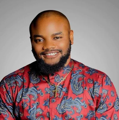 Sensational Bamidele Biography: Age, Songs, Net Worth, Praise Session, Wiki, Mixtape, Spouse, Live Performance