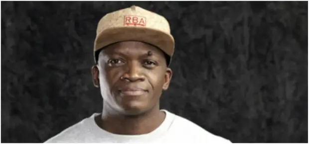 DJ Glen Lewis Biography: Age, Wife, Albums, Net Worth, Real Name, House Avenue 4, Songs