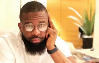 Oyemykke Biography: Age, Daughter, Wife, Instagram, Net Worth, Wikipedia, Twitter, House, Girlfriend, Baby Mama