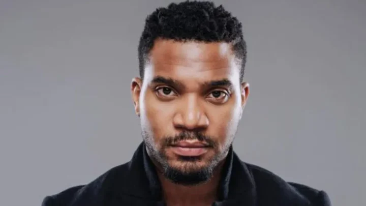 Kunle Remi Biography: Wife, Baby, Movies, Net Worth, House, Height, Age, Wikipedia, Family, Girlfriend, Wife